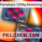Femalegra 100Mg Review 15